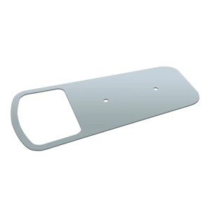 Mikrotik Access Point