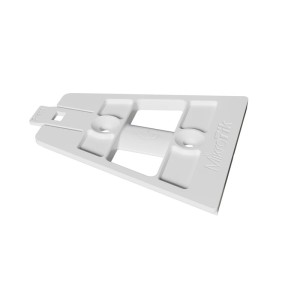 RBcAPGi-5acD2nD-XL cAP XL ac