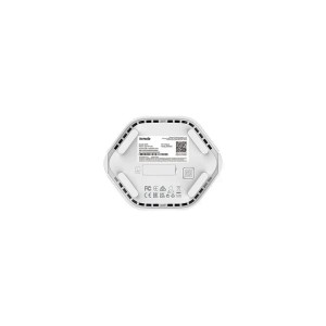 مودم روتر 5G