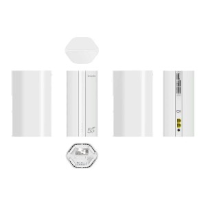 Tenda Modem 5G 5G01