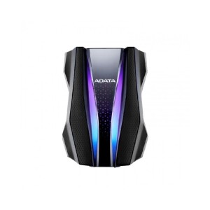 هارد اکسترنال ای دیتا مدل HD770G ظرفیت ۱ ترابایت