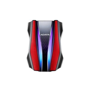 هارد اکسترنال ای دیتا HD770G