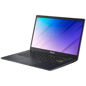 لپ‌تاپ ایسوس مدل Vivobook