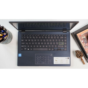 لپ تاپ ASUS مدل Vivobook