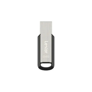 فلش مموری لکسار مدل M400 ظرفیت 256 گیگابایت با رابط USB 3.0