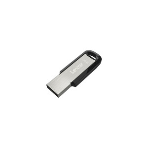خرید فلش مموری لکسار مدل M400 ظرفیت 256 گیگابایت با رابط USB 3.0