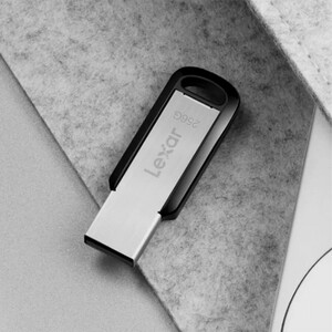 خرید Flash Memory M400 256GB USB3