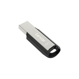 خرید Flash Memory M400 256GB USB3 رشت