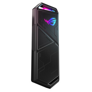 باکس اس اس دی ایسوس مدل ROG STRIX Arion