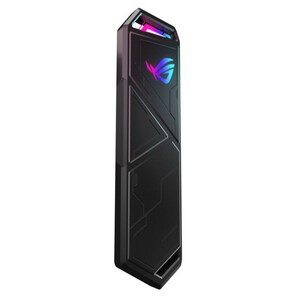 باکس هارد SSD