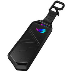 خرید باکس هارد SSD