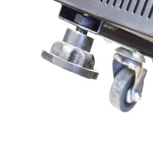رک HPI 32 یونیت عمق 60