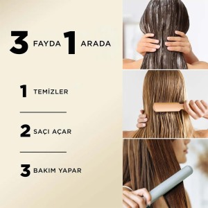 خرید Pantene Kepege Karsi Etkili 400ml