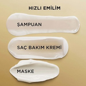 خرید شامپو تقویت کننده و ترمیم کننده مو پنتن وارداتی مدل کلاسیک باکیم 3 در 1 مناسب برای انواع مو حجم 400 میلی لیتر