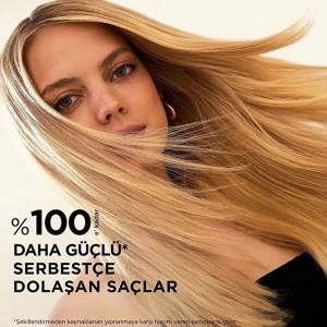 خرید شامپو تقویت کننده و ترمیم کننده مو پنتن مدل کلاسیک باکیم 3 در 1 مناسب برای انواع مو حجم 400 میلی لیتر