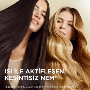 Pantene Nem Yüklemesi 400ml
