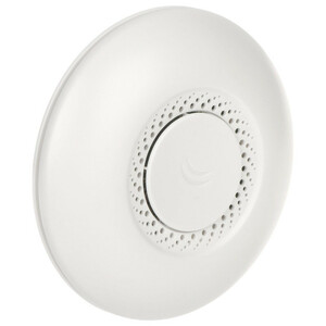 Access Point Mikrotik RBcAP2nD