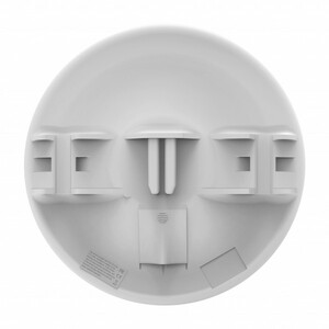 Mikrotik DISC Lite 5ac