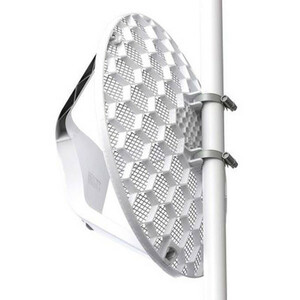 Access Point Mikrotik LHG 5