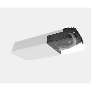 قیمت اکسس پوینت بی سیم میکروتیک مدل wAP ac رشت