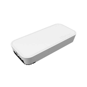 قیمت و خرید اکسس پوینت بی سیم میکروتیک مدل wAP ac رشت