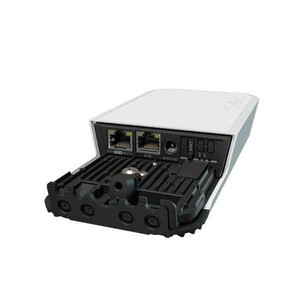 قیمت و خرید اکسس پوینت بی سیم میکروتیک مدل wAP ac