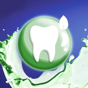 قیمت خمیر دندان اورال بی مدل Ultimate Fresh حجم 75 میلی لیتر