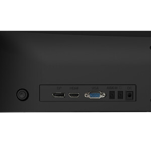 قیمت بروز مانیتور 24 اینچ جی پلاس مدل GDM-248CS