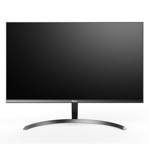 قیمت به روز مانیتور 24 اینچ جی پلاس مدل GDM-248CS