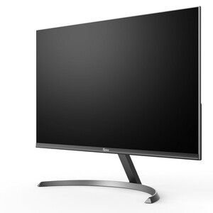 خرید مانیتور 24 اینچ جی پلاس مدل GDM-248CS تهران