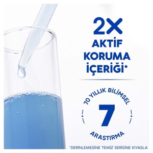 قیمت شامپو هد اند شولدرز ضد شوره مو مدل قهوه  Dökülme Karşıtı مناسب برای انواع مو حجم 330 میلی لیتر رشت