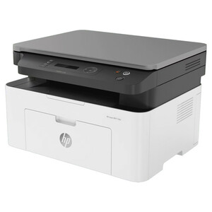 خرید پرینتر چند کاره لیزری اچ‌ پی مدل Laser MFP 136w رشت