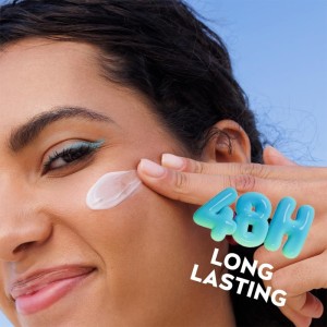 قیمت و خرید کرم نرم کننده نیوآ مدل Soft حجم 300 میلی لیتر رشت