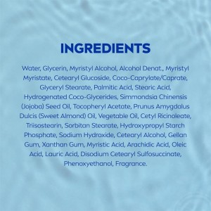 قیمت Nivea Soft Jar Cream 200ml