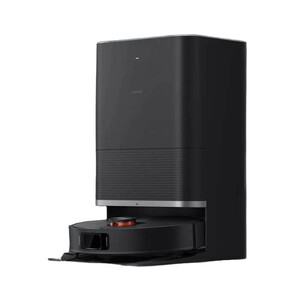 قیمت جارو رباتیک شیائومی مدل X20 Max رشت