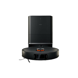 خرید آنلاین جارو رباتیک شیائومی مدل X20 Max رشت