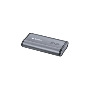 خرید و قیمت اس اس دی اکسترنال ای دیتا مدل Elite SE880 ظرفیت یک ترابایت رشت