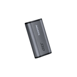 خرید آنلاین اس اس دی اکسترنال ای دیتا مدل Elite SE880 ظرفیت یک ترابایت