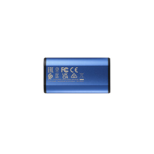 قیمت روز اس اس دی اکسترنال ای دیتا مدل Elite SE880 ظرفیت یک ترابایت