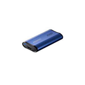 اس اس دی اکسترنال ای دیتا مدل Elite SE880