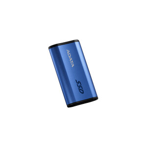 خرید اس اس دی اکسترنال ای دیتا مدل Elite SE880