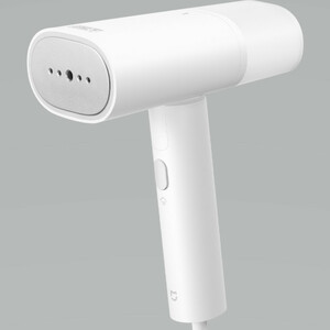 خرید Mijia Garment Steamer MJGTJ02LF رشت