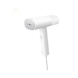 اتو بخار Mijia Garment Steamer MJGTJ02LF اصل و اورجینال