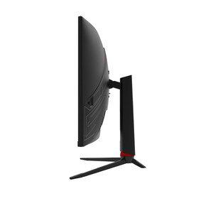 GPlus GGM-K329QN 32 inch