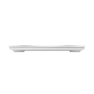 قیمت ترازو دیجیتال شیائومی مدل S400 MJTZC01YM رشت