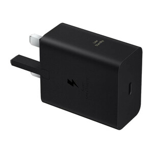 قیمت شارژر دیواری 60 وات سامسونگ مدل EP-T6010