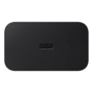 خرید و قیمت شارژر دیواری 60 وات سامسونگ مدل EP-T6010