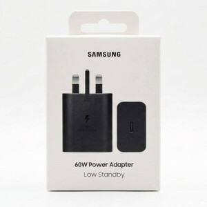 charger samsung EP-T6010