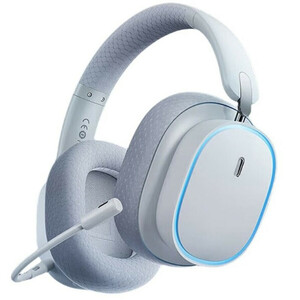 هدست بی سیم بیسوس مدل AeQur GH02