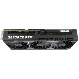 خرید کارت گرافیک ایسوس مدل PRIME RTX 5050 OC 8GB